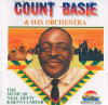 (040) Count Basie and His Orchestra